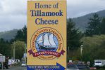 PICTURES/Oregon Coast Road - Tillamook Cheese Factory/t_P1210810.JPG